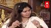 Pankaja Munde : 'मला अटक करा, अशी धनंजय मुंडेंची मागणी असेलच', पंकजा मुंडेंची धनंजय मुंडेंवर टीका