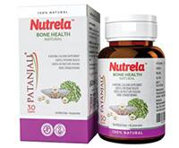 Nutrela Bone Health: न्यूट्रिला से बनाएं हड्डियों को मजबूत, शरीर को मिलेगा भरपूर कैल्शियम