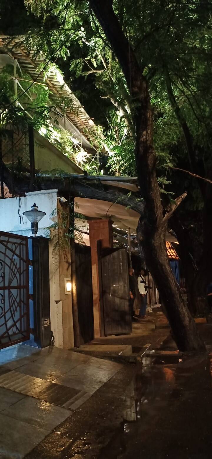 रिया कपूर अपने ब्वॉयफ्रेंड करण बूलानी के साथ आज गुपचुप तरीके से शादी करने जा रही हैं.