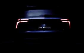 ਮਹਿੰਦਰਾ XUV700 ਨੂੰ ਦੋ ਇੰਜਣ ਵਿਕਲਪਾਂ ਦੇ ਨਾਲ ਲਾਂਚ ਕੀਤਾ ਜਾ ਸਕਦਾ ਹੈ ਅਤੇ ਇਨ੍ਹਾਂ ਦੋਵਾਂ ਨੂੰ ਆਟੋਮੈਟਿਕ ਵਿਕਲਪ ਦੇ ਨਾਲ ਵੀ ਪੇਸ਼ ਕੀਤਾ ਜਾਵੇਗਾ।