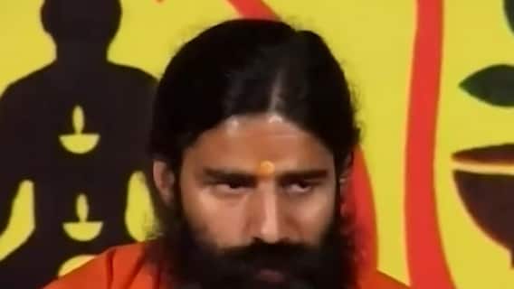 Yog Yatra with Baba Ramdev: Know how to fight ear-related problems