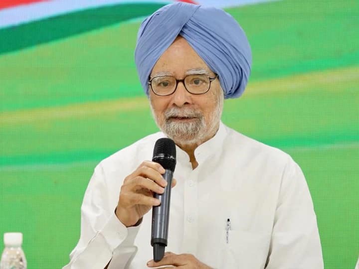 Former PM Dr Manmohan Singh Diagnosed With Dengue, Health Condition Improving: AIIMS Official Former PM Dr Manmohan Singh Diagnosed With Dengue, Health Condition Improving: AIIMS Official
