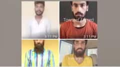 Jammu-Kashmir: 15 अगस्त से पहले आतंकियों की बड़ी साजिश बेनकाब| ABP Ganga