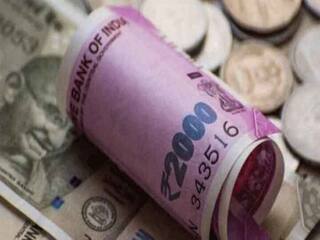 Multibagger Stock Tips: એક વર્ષમાં 1 લાખના 57 લાખ થઈ ગયા, આ સ્ટોકે રોકાણકારોને કર્યા માલામાલ