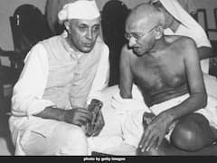 Independence Day 2021 : 15 ऑगस्टचे महत्व काय? हाच दिवस स्वातंत्र्यासाठी का निवडला?