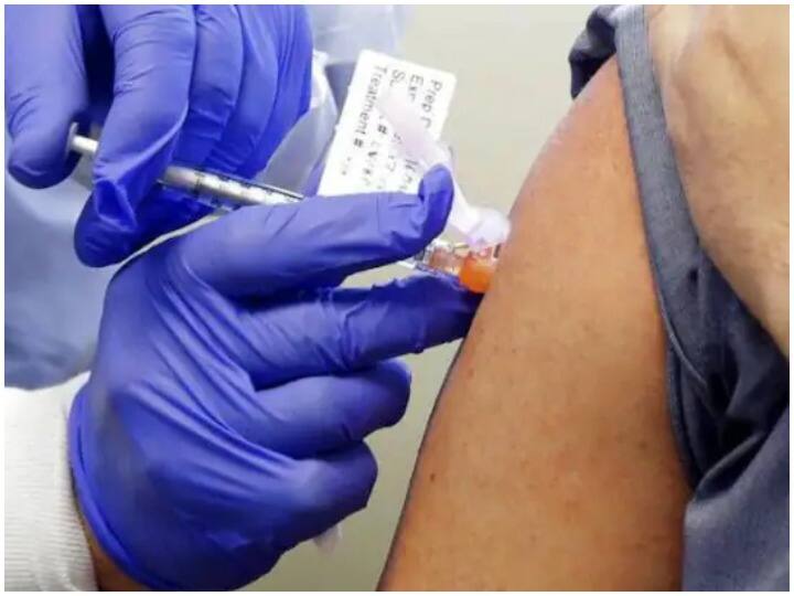 Vaccination: डायबिटीज के रोगियों को कोविड-19 वैक्सीन के बारे में क्या जानना चाहिए?