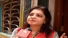 Sajal Ghosh Arrested: ‘যারা বাড়ির দরজা ভাঙল, তারা আদৌ পুলিশ ছিল তো?’, প্রশ্ন সজল ঘোষের স্ত্রী-র