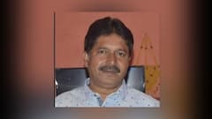 Mongalkote TMC Leader Murder: মঙ্গলকোটে তৃণমূল নেতা হত্যাকাণ্ডে গ্রেফতার আরও ১