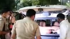 75th Independence Day | 9 anti-drone radars & 300 face recognition CCTV cameras installed near Red Fort