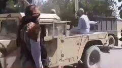 India can give refuge to Afghan citizens: Sources