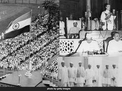 Independence Day 2021 : 15 ऑगस्टचे महत्व काय? हाच दिवस स्वातंत्र्यासाठी का निवडला?