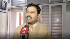 स्वतंत्रता दिवस को लेकर गृहराज्यमंत्री Ajay Mishra जी का बयान| ABP Ganga