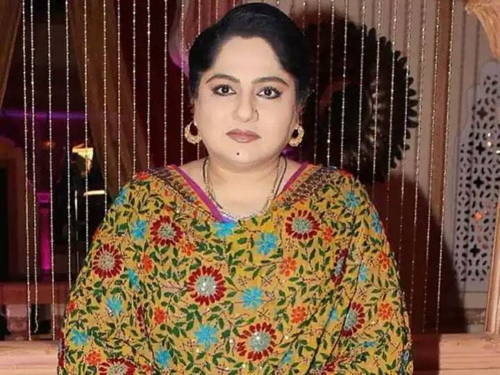 कार-गहने बेचकर अपना इलाज कराने वालीं एक्ट्रेस Shagufta Ali को मिला काम, अब इस फिल्म में हुई एंट्री Shagufta Ali got offer a new film sumeru Actress came in the headlines due to poor financial condition a few month ago कार-गहने बेचकर अपना इलाज कराने वालीं एक्ट्रेस Shagufta Ali को मिला काम, अब इस फिल्म में हुई एंट्री