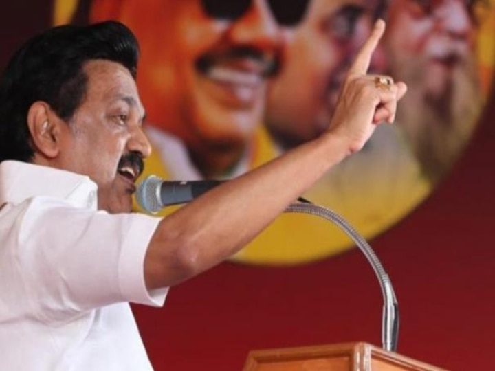 100 Days of DMK Govt. : ‘திமுக அரசின் 100 நாட்கள்’ சாதனை அல்ல வேதனை..!