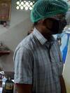 தஞ்சாவூரில் போலி மருத்துவம் பார்த்த இரண்டு பேர் கைது