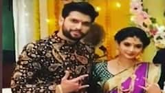 Mehndi Hai Rachne Waali: What will be Producer & channel's final call over show going off-air?