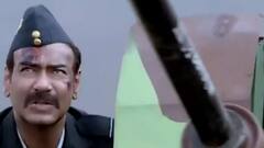 A look at Biopic trend in Bollywood | Khabar Filmy Hai | August 14, 2021