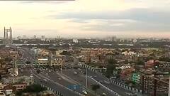 Kolkata Flyovers: গতি আনতে এবার উত্তর-দক্ষিণ কলকাতা মিলিয়ে একাধিক উড়ালপুল তৈরির ভাবনা নগরোন্নয়ন দফতরের