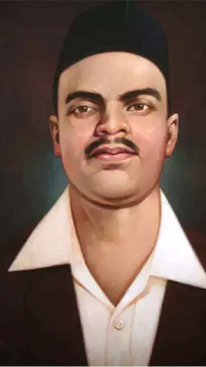 ਰਾਜਗੁਰੂ