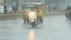 Weather Update: উত্তরবঙ্গের ৫ জেলার ভারী-অতি ভারী বৃষ্টির পূর্বাভাস, জারি কমলা সতর্কতা | Bangla News