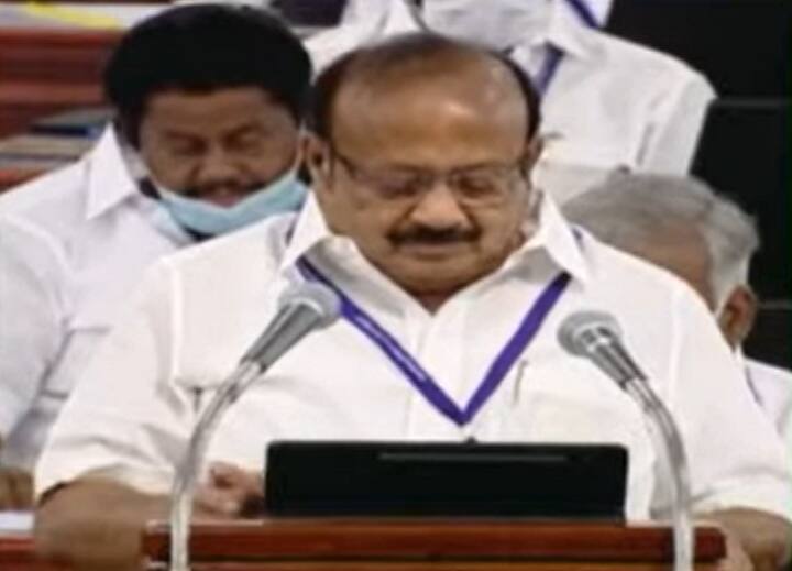 TN Agriculture Budget Highlights | Here Is All You Need To Know About First Separate Budget TN Agriculture Budget Highlights | Here Is All You Need To Know About First Separate Budget