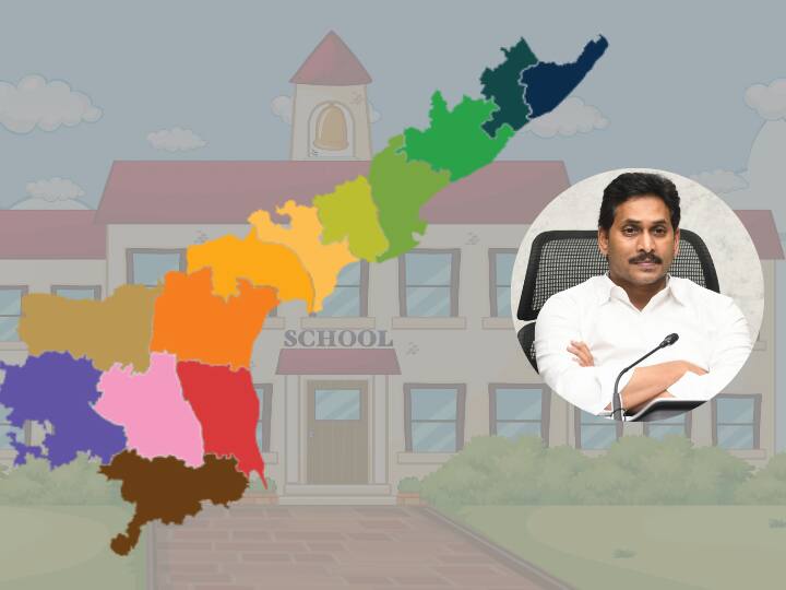 NEP News Why Andhra Pradesh Teachers Educationists oppose New Education Policy New Education Policy: ఏపీ న్యూ ఎడ్యుకేషన్ పాలసీని ప్రభుత్వం అద్భుతమంటుంటే ఉపాధ్యాయులు ఎందుకు వ్యతిరేకిస్తున్నారు?