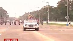 Independence Day Preparation: দর্শকশূন্য রেড রোডেই পালিত হবে স্বাধীনতা দিবস, থাকবে খেলা হবে ট্যাবলো