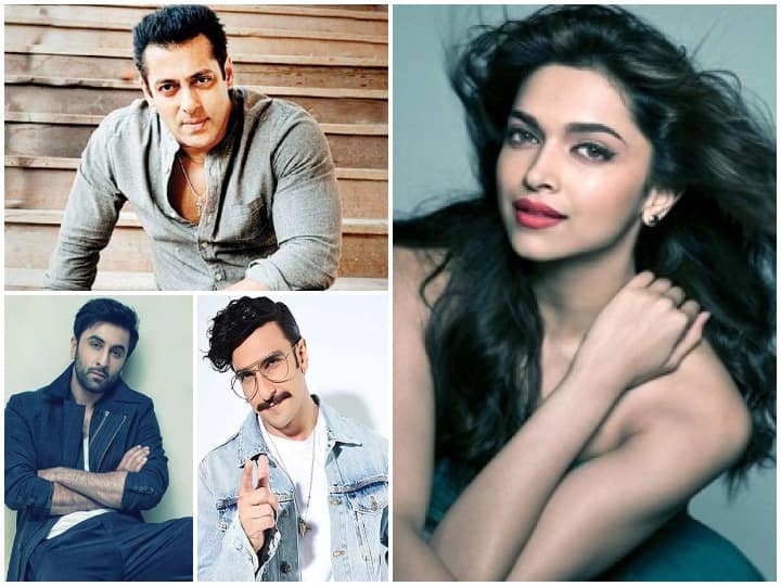 From Arjun Kapoor To Deepika Padukone These Stars Made Shocking