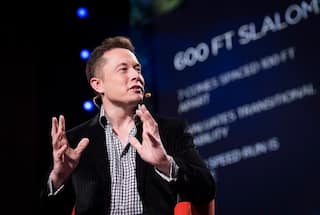 Elon Musk: कैसे इस सबसे अमीर आदमी ने गंवा दिए सिर्फ दो दिन में 50 अरब डॉलर, Tesla के शेयरों में गिरावट की ये थी वजह