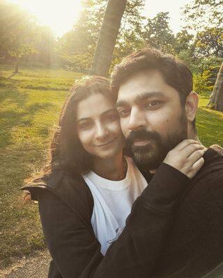 कई बार दोनों की अफेयर की खबरें सामने आ चुकी हैं लेकिन रिया और करण दोनों ने ही इसपर कभी खुलकर बात नहीं की.