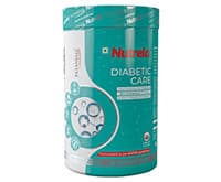 Nutrela Diabetic Care Is Helpful For Diabetics Control Blood Sugar And Weight Loss Easily Nutrela Diabetic Care मधुमेह के रोगियों के लिए है फायदेमंद, डायबिटीज और वजन रहेगा कंट्रोल
