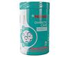 Nutrela Diabetic Care मधुमेह के रोगियों के लिए है फायदेमंद, डायबिटीज और वजन रहेगा कंट्रोल