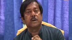 Khardaha: 'খড়দায় তৃণমূল নেতাকে পরিকল্পিতভাবে খুন করা হয়েছে', অভিযোগ জ্য়োতিপ্রিয় মল্লিকের