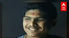 Sangli : सिगारेट आणण्यासाठी वेळ लागल्याने मित्राची हत्या, हत्येनंतर तुकडे करून बोअरवेलमध्ये टाकले