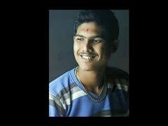 सिगरेट आणण्यासाठी वेळ लागल्याने मित्राची हत्या, हत्येनंतर तुकडे करून बोअरवेलमध्ये टाकले