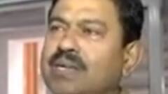 Yogi सरकार की तारीफ पर बोले Ajay Mishra- 'जब भी सरकार की निष्पक्ष समीक्षा होगी तो तारीफ होगी'