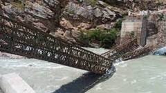 Kinnaur Landslide Update: হিমাচলের কিন্নরে পাহাড় ধসে মৃত বেড়ে ২৩