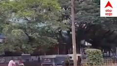 Sangli Unlock : सांगलीत उद्यापासून निर्बंध शिथिल होणार; काय सुरु, काय बंद? ABP Majha