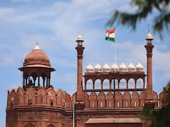 Independence Day 2021: 2 Mi-17 1V Helicopters To Shower Flower Petals After Flag Hoisting At Red Fort