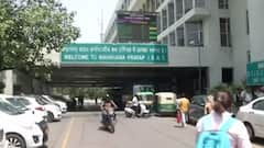 Independence Day: चप्पे-चप्पे पर पहरेदारी, स्वतंत्रता दिवस पर सबसे बड़ी तैयारी| ABP Ganga