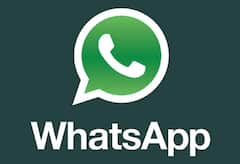 WhatsApp Tricks: వాట్సాప్ లో మెసేజ్ చేసి డిలిట్ చేశారా? ఏం పర్లేదు.. ఇలా చూసేయోచ్చు..