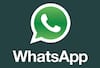 WhatsApp Tricks: వాట్సాప్ లో మెసేజ్ చేసి డిలిట్ చేశారా? ఏం పర్లేదు.. ఇలా చూసేయోచ్చు..