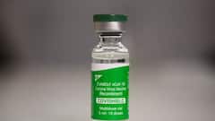 Corona Vaccine: পুণে থেকে রাজ্যে এল Covishield-র ৭ লক্ষ ২ হাজার ১৭০ ডোজ