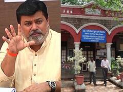 रानडे इन्स्टिट्यूटमधील पत्रकारिता विभाग स्थलांतरित करण्याचा निर्णय रद्द : उदय सामंत