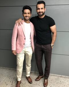 Unmukt Chand : 28 व्या वर्षीच भारतीय क्रिकेटमधून निवृत्ती, उन्मुक्तनं का घेतला मोठा निर्णय?