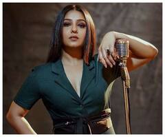 Birthday Special: 4 साल उम्र में शुरू किया गाना, 18 की उम्र में पहली शादी जो नहीं चली एक साल भी, ऐसी है लाइफ