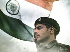 Shershaah Review: Sidharth Malhotra Delivers Charming Performance In This Earnest Portrayal Of A Saga Of Bravery