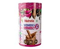 Nutrela Women’s Superfood से शरीर को बनाएं स्वस्थ और सुंदर, महिलाओं के स्वास्थ्य के लिए जरूरी पोषक तत्व