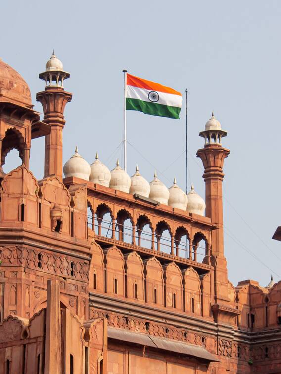 तिरंगे के बारे में ये बातें जरूर जानें