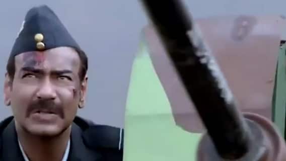 सेना से लेकर नेता तक सुनानी है सबकी कहानी, क्योंकि बायोपिक है बनानी | खबर फिल्मी है